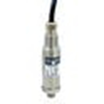 623-5-1-1-2-6 NOSHOK product image